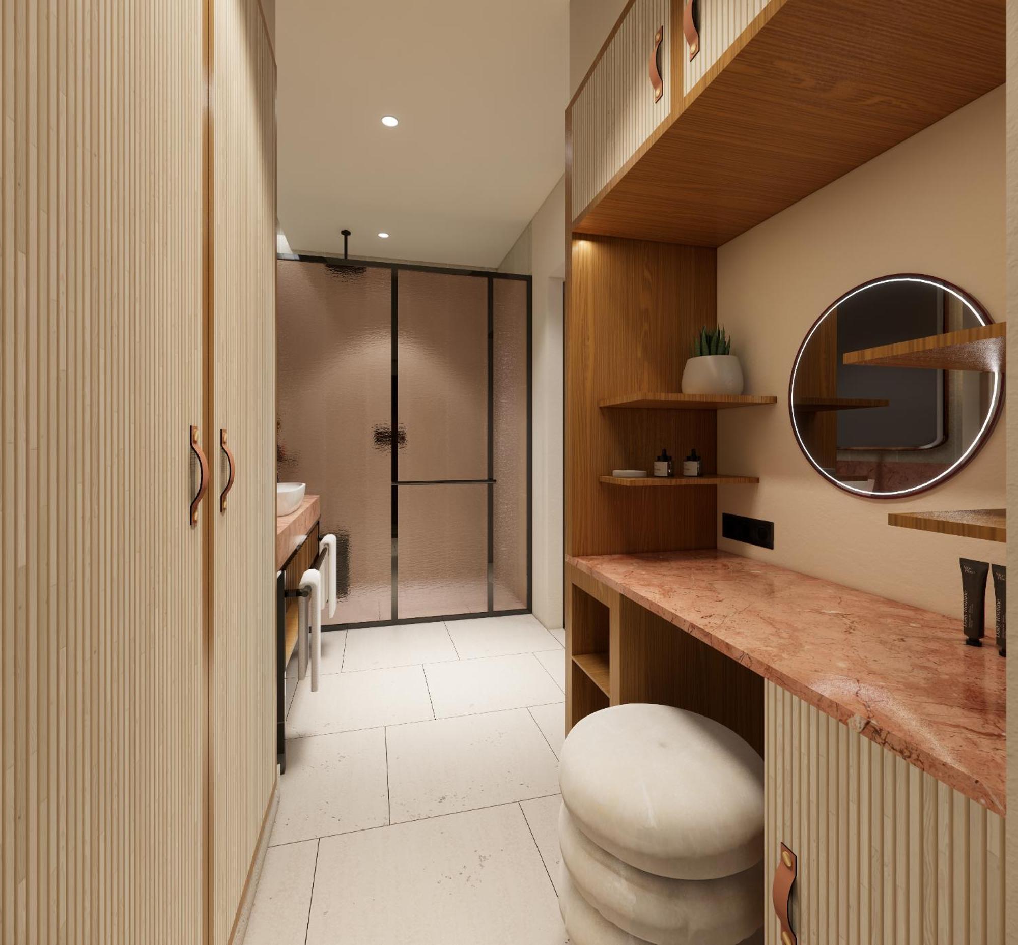 Hotel Hyatt Centric Cairo West Abu Rawwash Exterior foto